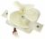 Motor Ventilador    ,adaptable paraMCNA406E40WEUK60406NE 4370000000