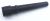 Pulverizador ,adaptable paraECAM25023SBS11 5604000000