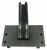 Pata ,adaptable paraUE43NU7455UXXC 5202300000