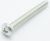 Tornillo ,adaptable paraEITP6574XPD 5401000000