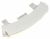 Tirador    ,adaptable paraWF912AW701T 5209500000