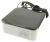 0A001-00056100 ADAPTER 90W 19V (5.5PHI)