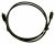 14011-02510300 LMT MB16AC USB-Kabel