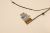 14005-02540200 GL503VM conjunto de cables EDP FHD HUA