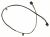 14005-02210400 UX430UA cable CMOS