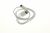 14016-00171600 Typ C Kabel USB 2.0 C auf A