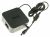 0A001-00680000 LMT VA322NR-W ADAPTER 65W