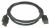 14011-02330300 LMT PG258Q cable DP