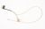 14005-02390300 X705UQ EDP cable