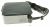0A001-00700000 LMT PG278QR 90W ADAPTER