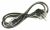14009-00650000 LMT VP247 cable de alimentación EU KOR RU
