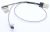 14005-02360100 X406UA cable EDP