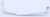 14010-00426500 T101HA TP FFC 8P 0.5mm L143