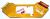 08701-00011000 TP370QL MB a IOB FPC R1.2