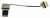 14005-02580000 TP370QL cable EDP