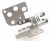 13NR0060M16011 TP370QL HINGE L