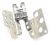 13NR0060M17011 TP370QL HINGE R