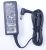 0A001-00730000 LMT VZ239HR ADAPTER