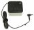 0A001-00440000 P2 ADAPTER 65W