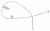 14011-02420300 V241IC cable CMOS