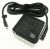 0A001-00239500 ADAPTER 45W PD3.0 3P(TYPE C)