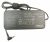 0A001-00391900 ADAPTER 230W 19.5V 3P(6PHI)