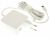 0A001-00690400 ADAPTER 45W PD 2P WH(TYPE C) EU TYPE