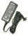 ADP-40KD BB 0A001-00031500 ADAPTER 40W 19V 3P(4PHI)