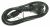 14009-00690300 LMT VZ279Q cable de alimentación EU