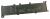 B31N1635 0B200-02560000 X705 BATTERY/LGC PRIS/B31N1635