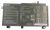 B31N1726 0B200-02910000 FX504GD BATTERY/LG PRIS/B31N1726
