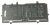 0B200-02740000 TP401 BATTERY/COS POLY/C21N1714