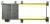 0B200-02630000 X442 BATTERY/LG POLY/C21N1638(LG)
