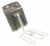 2FLOOO 2FT125 CARCASA + RESISTENCIA SF® 4/5L
