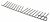 Cesta    ,adaptable paraEDIS48E30 5207900000