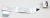 EAD63767604 Cable plano flexible