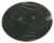 Filtro De Aire ,adaptable paraFTF6042XS 5654000000