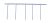 Cesta    ,adaptable paraOCEALV1247S 5207900000