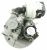Colector    ,adaptable paraLVT4580INOX 5891000000