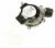 Valvula De Solenoide    ,adaptable paraEDWB16S 4651000000