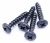 Tornillo ,adaptable para43UHDA9000ANDROIDTV 5401000000