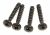 MA63B4025TBF5GKT4 SCREW KIT QUAD 63-B4025T-BF5G