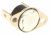 Limitador Temperatura ,adaptable paraRICHMOND1100DFCHAMPAGNE 4826000000