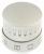 9070229 KNEBEL SCANDIUMA 10509 INOX