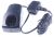 WERGB42K7660 A.C. ADAPTER