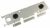 Pata ,adaptable paraMS22M8074ATEF 5202300000