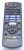 N2QAYB001185 Mando a distancia