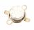 500586925 THERMOSTAT 105 °C