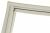 Burlete De Puerta ,adaptable paraRL33J3205SAEG 5503400000