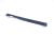 37031622 HANDLE ASM BELLING NDA